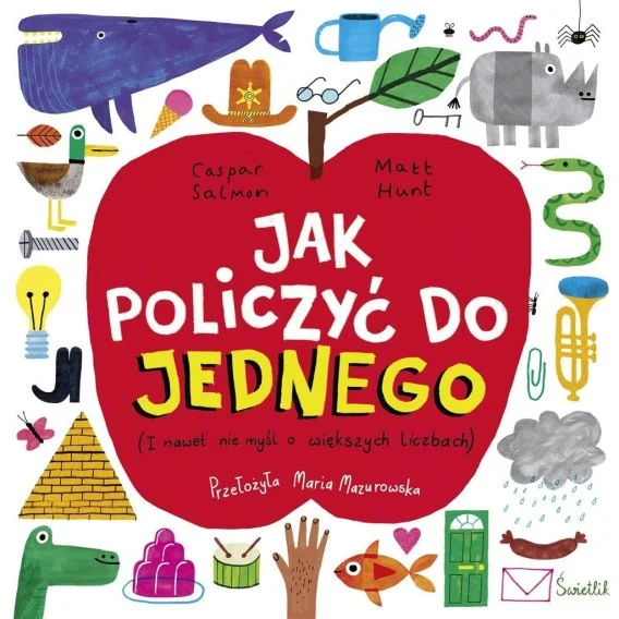 edukamp-32026061113420715821