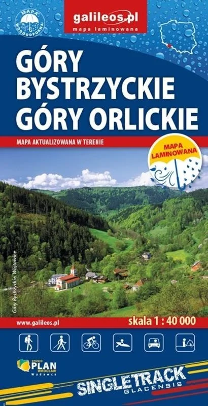 edukamp-32026061113425515880