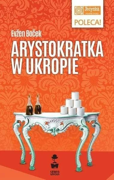 edukamp-32026061113510716442