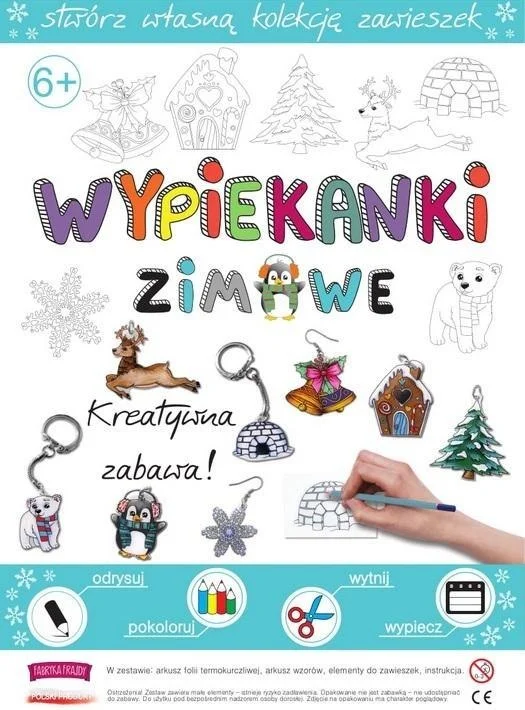edukamp-32026061114010217142