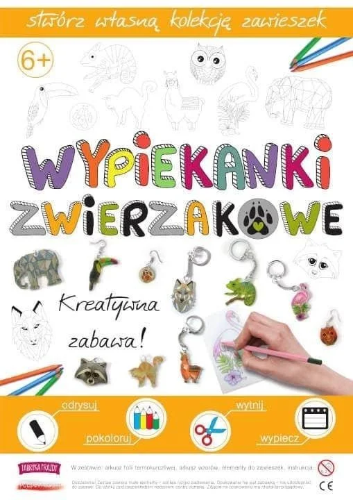 edukamp-32026061114014317174