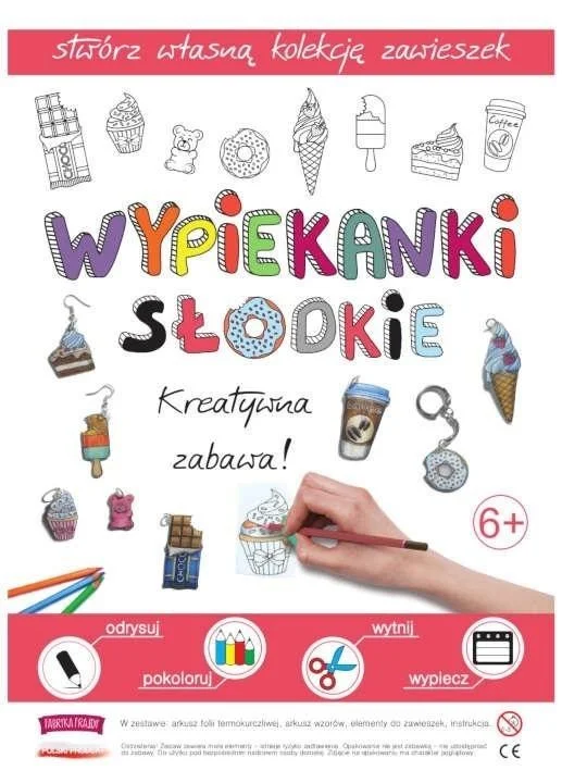 edukamp-32026061114015417185