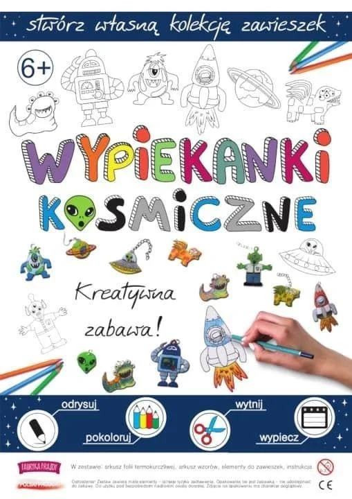 edukamp-32026061114020917199