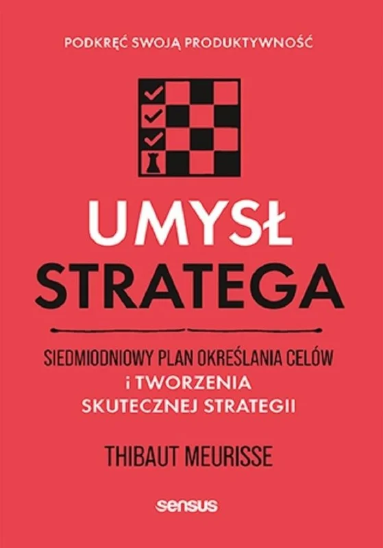 edukamp-32026061114380019620
