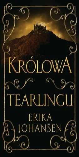 edukamp-32026061114382019644