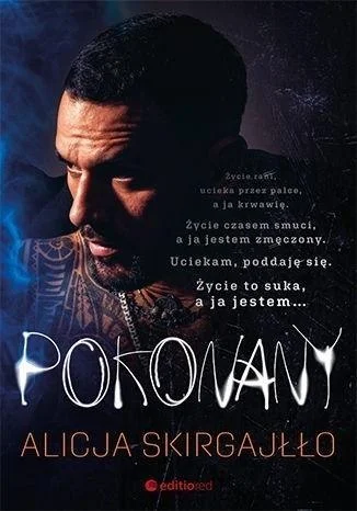 edukamp-32026061114390919701