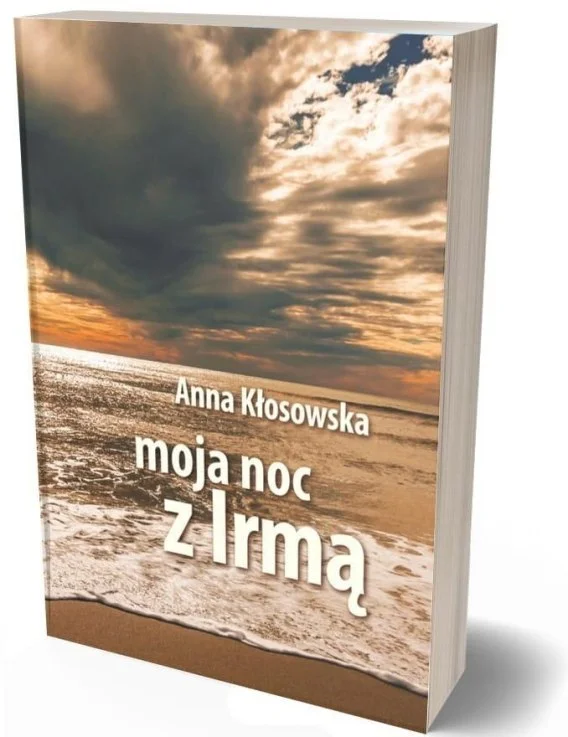 edukamp-32026061114531020678
