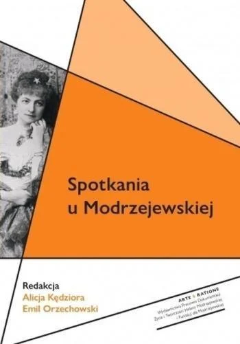 edukamp-32026061115003521205