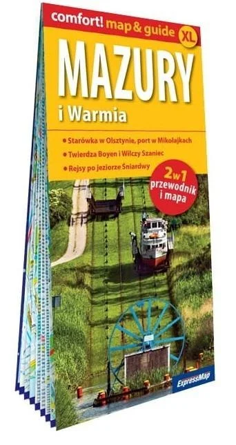 edukamp-32026061115161022335