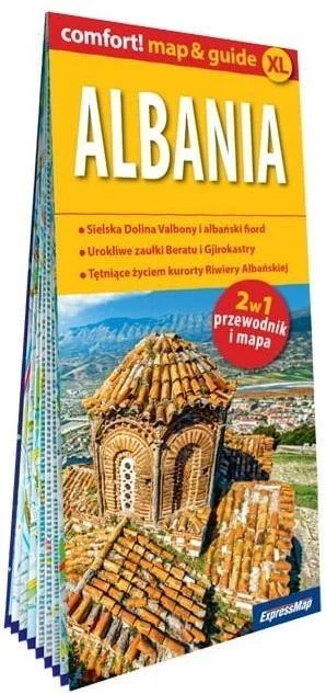 edukamp-32026061115273123131