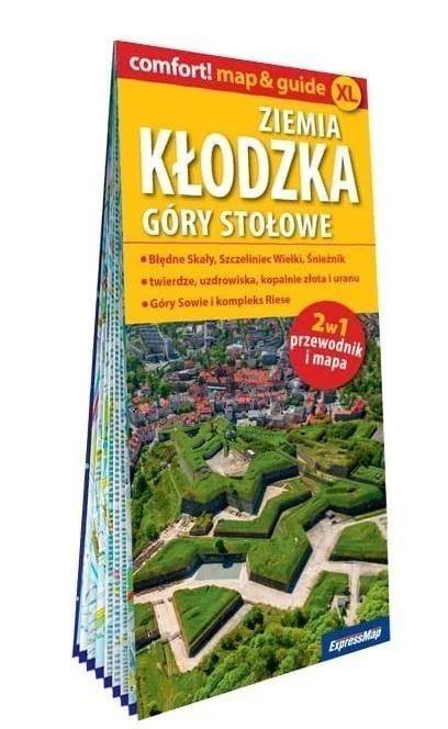 edukamp-32026061115333023615