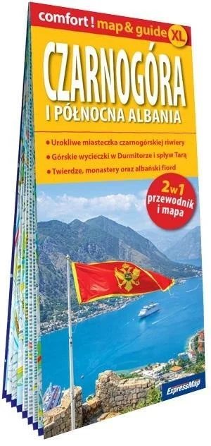 edukamp-32026061115351123754