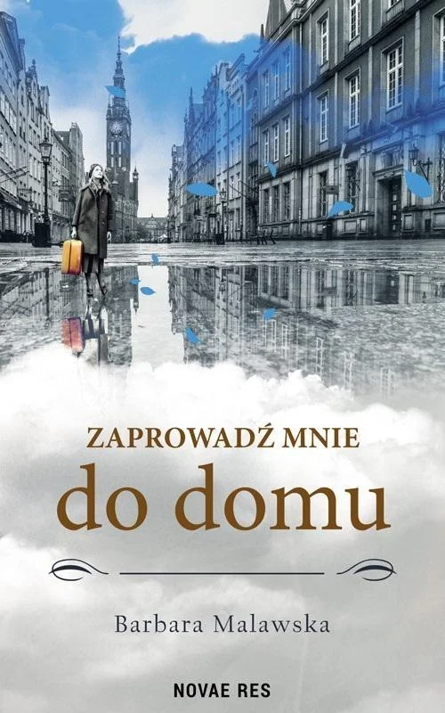 edukamp-32026061115360223838