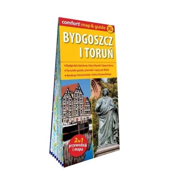 edukamp-32026061115420824303