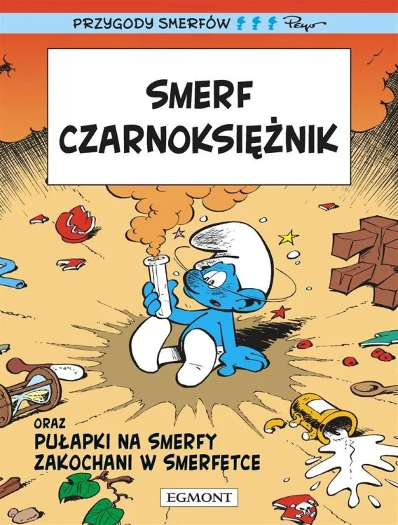 edukamp-32026061115473924664