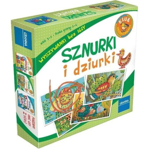 edukamp-32026061115523024973