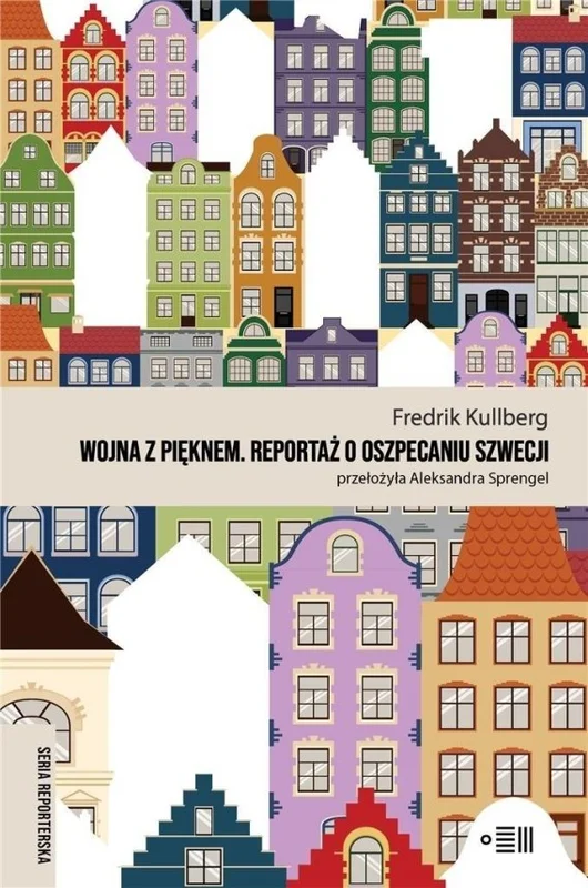 edukamp-32026061116531429300
