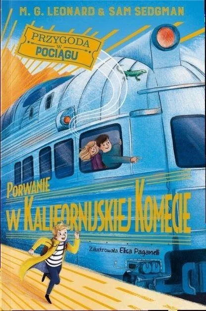 edukamp-32026061116554129448