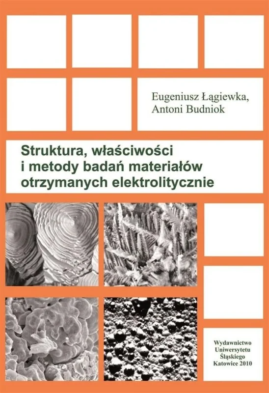 edukamp-32026061116585829741