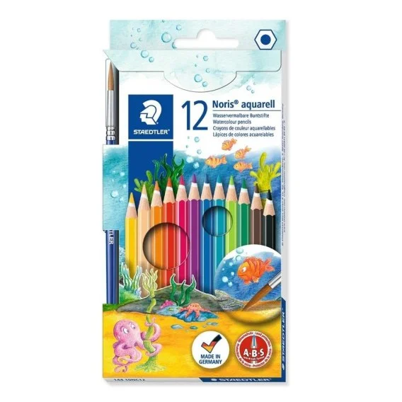 edukamp-32026061117075530256