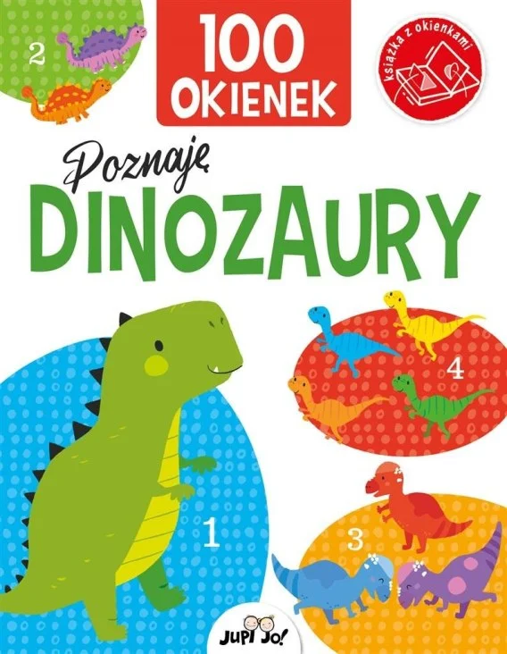 edukamp-32026061117492333314