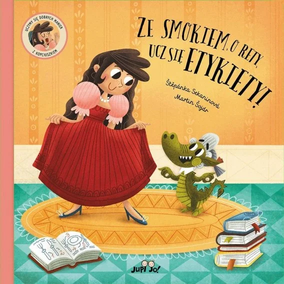 edukamp-32026061117524633510