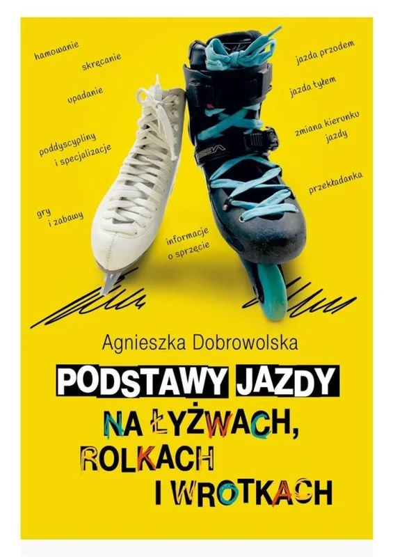 edukamp-32026061117540933588