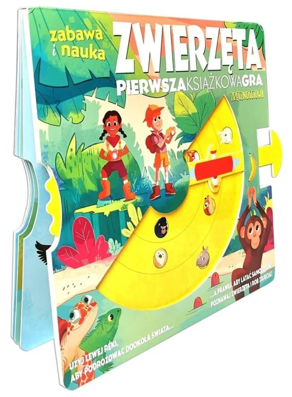 edukamp-32026061117552333667
