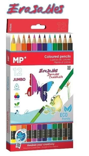 edukamp-32026061117594533981