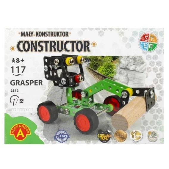 edukamp-32026061118054834416