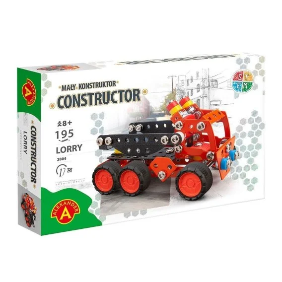 edukamp-32026061118103534763