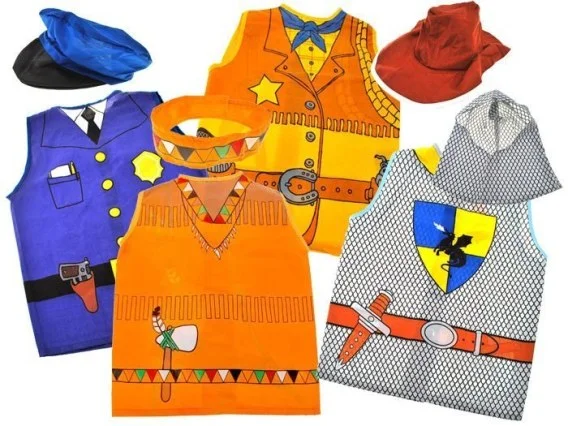 edukamp-32026061118184235374
