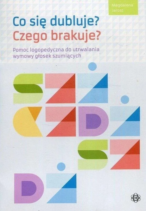 edukamp-32026061118231235745