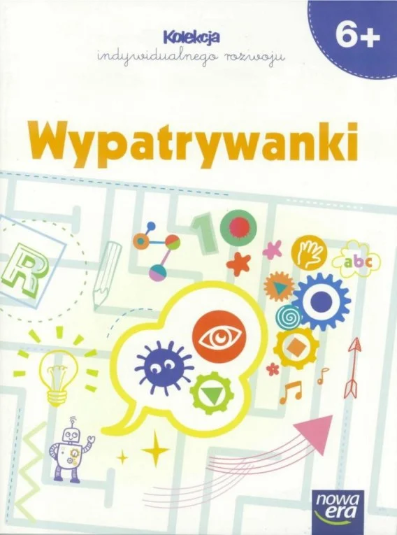 edukamp-32026061118315336366