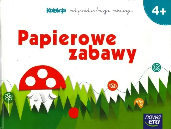 edukamp-32026061118322636413