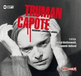 edukamp-32026061118410837103