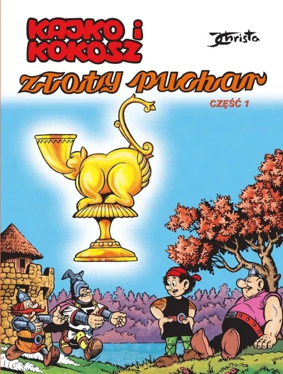edukamp-32026061118421437180