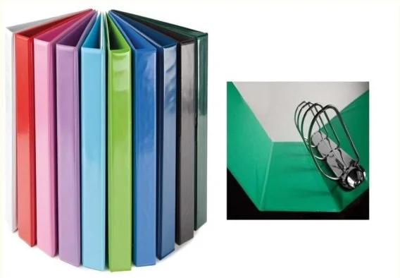 edukamp-32026061119000138410