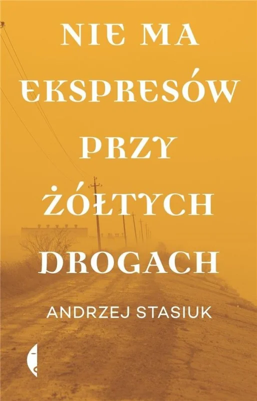 edukamp-32026061119003438452