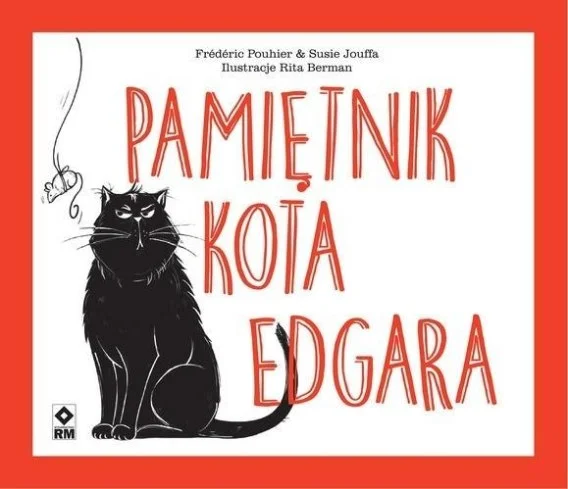 edukamp-32026061119004438461