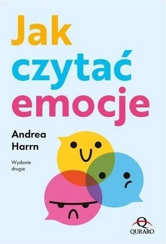 edukamp-32026061119080638985