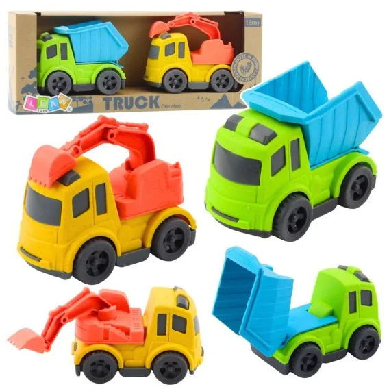 edukamp-32026061119175639735