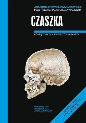edukamp-32026061119292640551