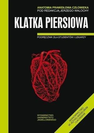 edukamp-32026061119294340577