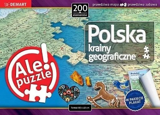 edukamp-32026061119403641417