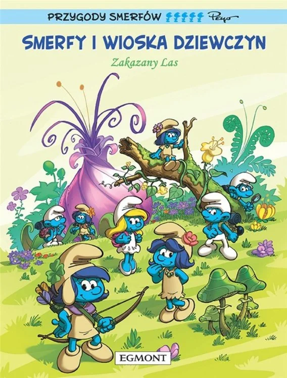 edukamp-32026061119424141592