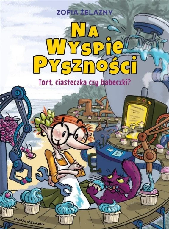 edukamp-32026061119492842018