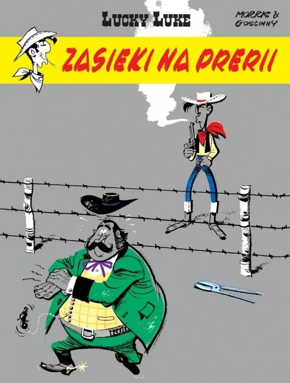 edukamp-32026061119560642442