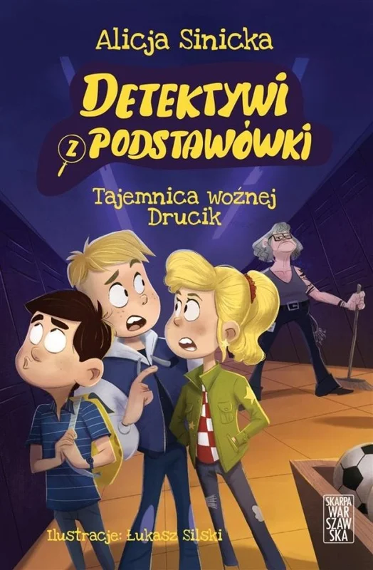 edukamp-32026061120074243226