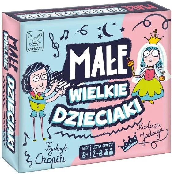 edukamp-32026061120155543726